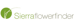 Sierra Flower Finder
